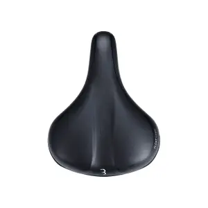 Saddle BBB Cycling City Meander Relaxed image-3