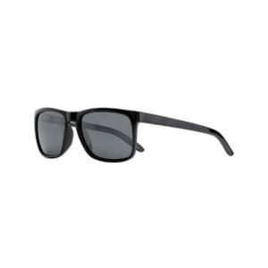 bsg-56-noir-brillant-polarisierte-sonnenbrille-bbb-cycling-town-glanzend-schwarz-tu