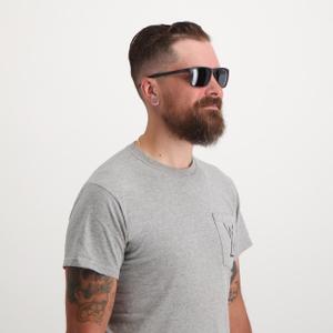 bsg-56-noir-mat-fume-polarized-sunglasses-bbb-cycling-town-matte-smoky-black-one-size