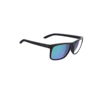 Gafas de sol polarizadas con montura reciclada BBB Cycling Town image-1
