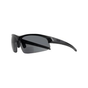 bsg-59-noir-reading-sunglasses-bbb-cycling-impress-reader-black