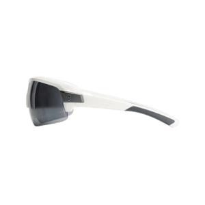 Óculos de sol BBB Cycling Impulse image-1