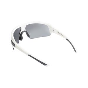 Óculos de sol BBB Cycling Impulse image-2