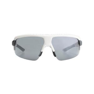 Óculos de sol BBB Cycling Impulse image-3