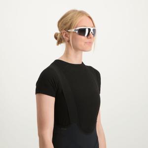 Óculos de sol BBB Cycling Impulse image-5