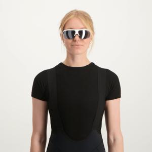 Óculos de sol BBB Cycling Impulse image-6