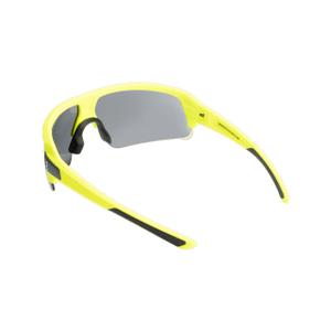 Óculos de sol BBB Cycling Impulse image-4