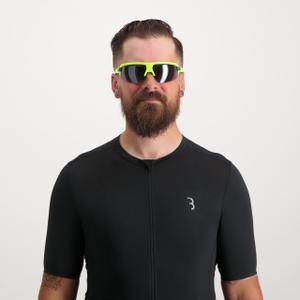 Óculos de sol BBB Cycling Impulse image-1