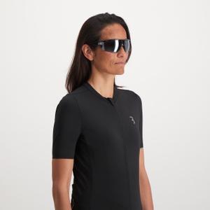 Óculos de sol BBB Cycling Impulse