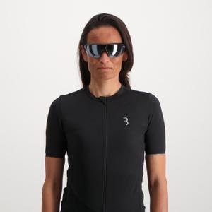 Óculos de sol BBB Cycling Impulse image-1