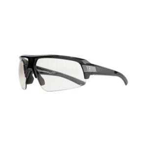 bsg-62ph-noir-sunglasses-bbb-cycling-impulse-ph-black-one-size