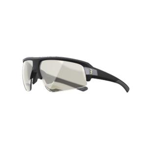 bsg-64ph-noir-mat-sonnenbrille-bbb-cycling-impulse-reader-mattschwarz