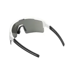 Sunglasses BBB Cycling Fuse PC image-2