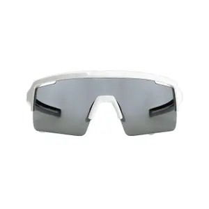 Sunglasses BBB Cycling Fuse PC image-3