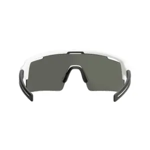Sunglasses BBB Cycling Fuse PC image-4