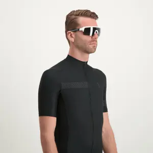 Sunglasses BBB Cycling Fuse PC image-5