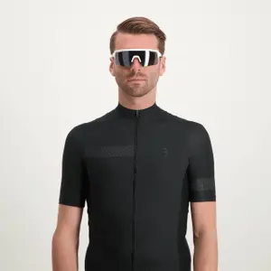 Sunglasses BBB Cycling Fuse PC image-6