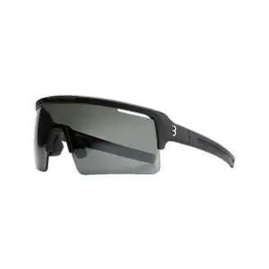 Sunglasses BBB Cycling Fuse PC image-2