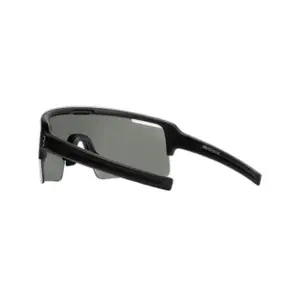 Sunglasses BBB Cycling Fuse PC image-4