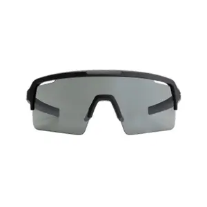 Sunglasses BBB Cycling Fuse PC image-5