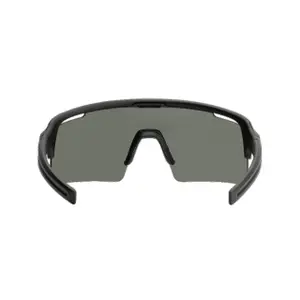 Sunglasses BBB Cycling Fuse PC image-6