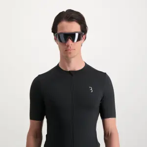 Sunglasses BBB Cycling Fuse PC image-1