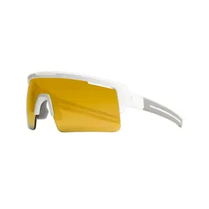 Sunglasses BBB Cycling Fuse PC image-1