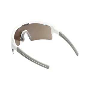 Sunglasses BBB Cycling Fuse PC image-3