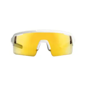 Sunglasses BBB Cycling Fuse PC image-4