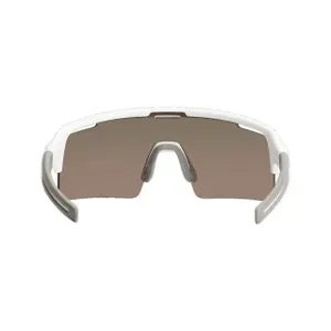 Sunglasses BBB Cycling Fuse PC image-5