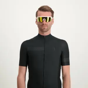 Sunglasses BBB Cycling Fuse PC image-6
