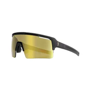 Sunglasses BBB Cycling Fuse PC image-1