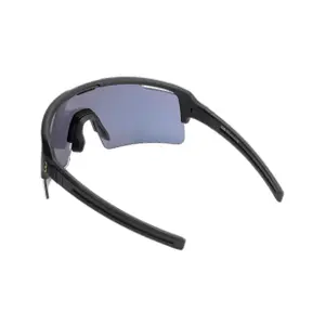 Sunglasses BBB Cycling Fuse PC image-3
