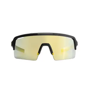 Sunglasses BBB Cycling Fuse PC image-4