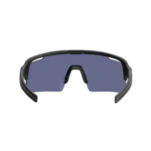 Sunglasses BBB Cycling Fuse PC image-5