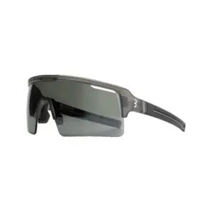 Sunglasses BBB Cycling Fuse PC image-2