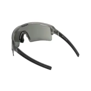 Sunglasses BBB Cycling Fuse PC image-4