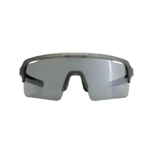 Sunglasses BBB Cycling Fuse PC image-5