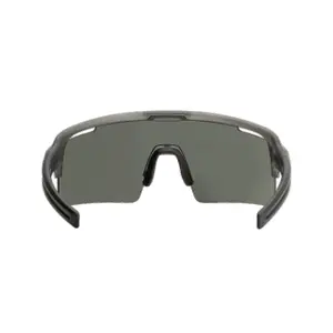 Sunglasses BBB Cycling Fuse PC image-6