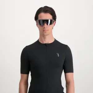 Sunglasses BBB Cycling Fuse PC image-1