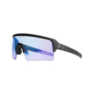 bsg-65ph-bleu-mlc-sonnenbrille-bbb-cycling-fuse-ph-blau-mlc-tu