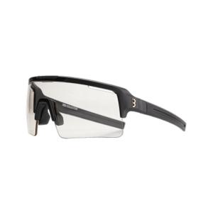 bsg-65ph-noir-mat-sonnenbrille-bbb-cycling-fuse-ph-mattschwarz-tu