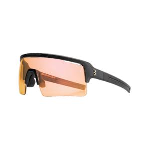 bsg-65ph-rouge-mlc-sonnenbrille-bbb-cycling-fuse-ph-rot-mlc-tu