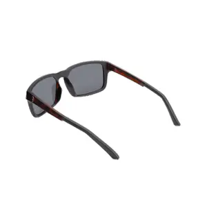 Gafas de sol BBB Cycling Spectre PC image-4