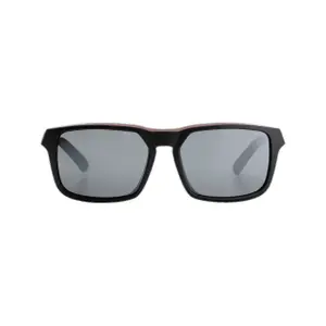 Gafas de sol BBB Cycling Spectre PC image-1