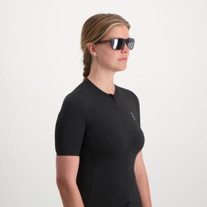 bsg-66-flash-ecaille-sunglasses-bbb-cycling-spectre-pc-flash-ecaille-one-size