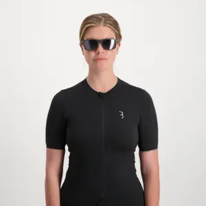 Gafas de sol BBB Cycling Spectre PC image-2