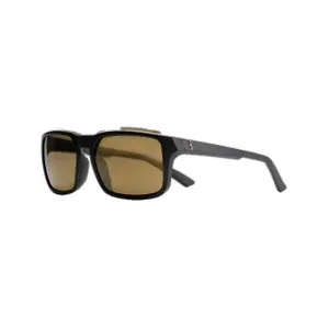 Gafas de sol BBB Cycling Spectre PC image-2