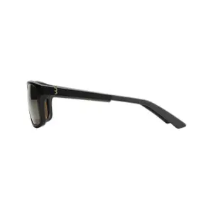 Gafas de sol BBB Cycling Spectre PC image-3