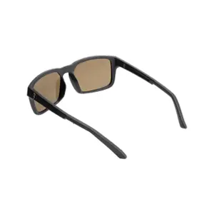 Gafas de sol BBB Cycling Spectre PC image-4